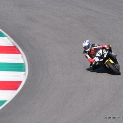 Mugello Ottobre 2012 (177/351)